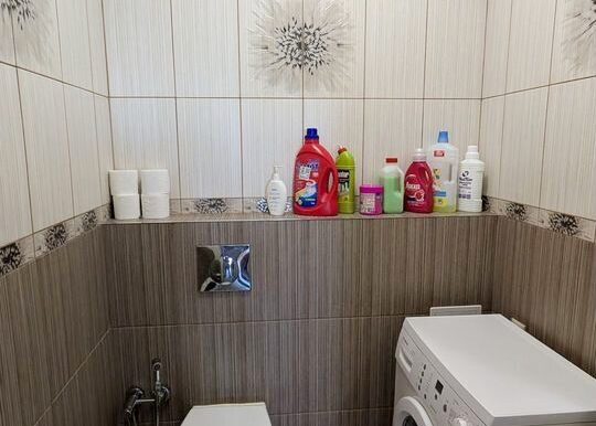 photo5534_6eb3dbd11