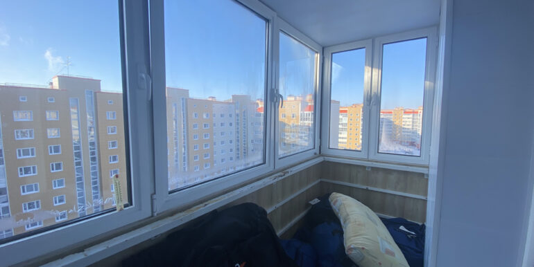 photo5536_68d626961