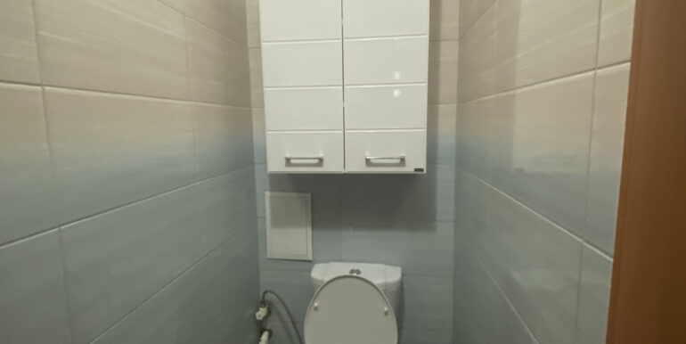 photo5536_9bf9c1931
