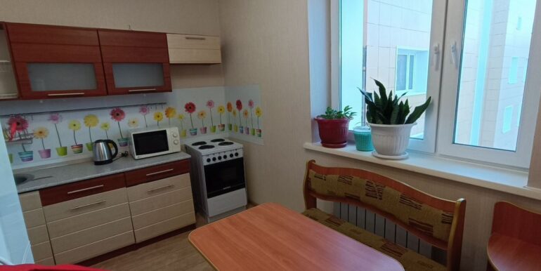 photo5536_b80c83a51