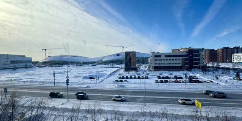photo5557_d2f025731