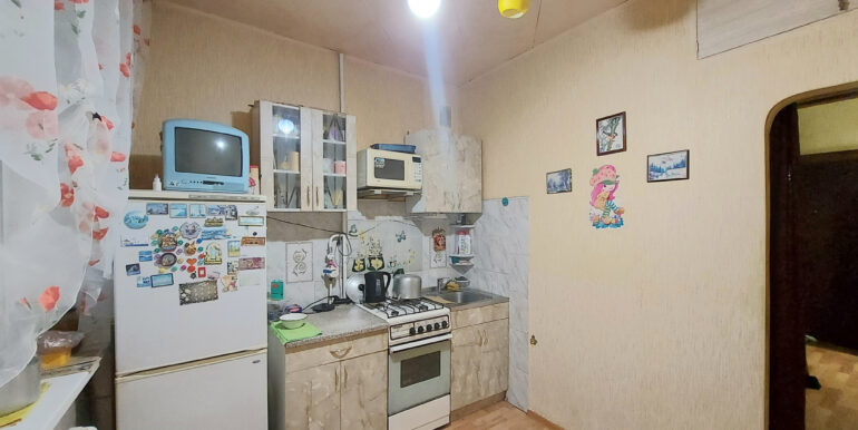 photo5563_b5b14d791