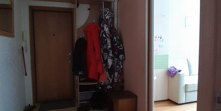 photo5569_a20d89181