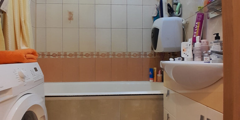 photo5569_f59824c51