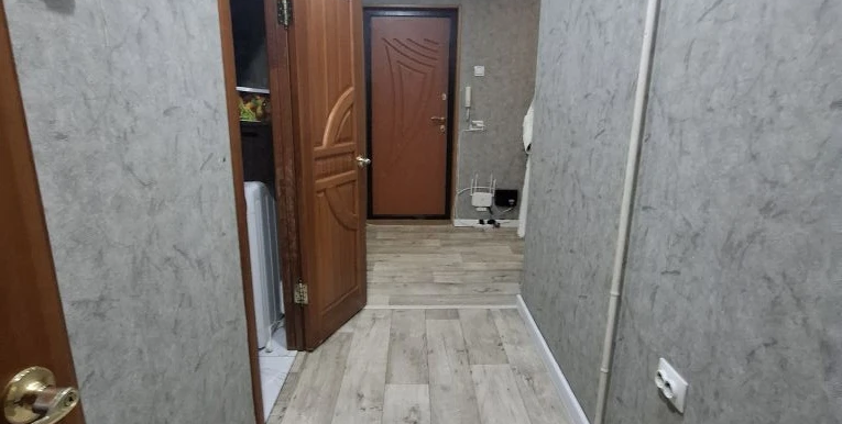 photo5576_22eaba4c1