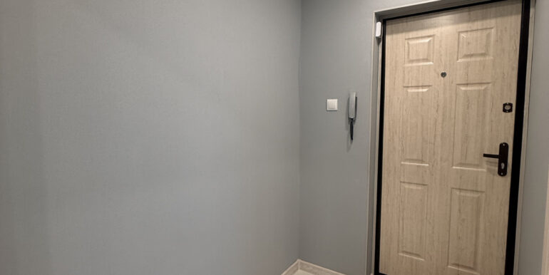 photo5581_0281d9241