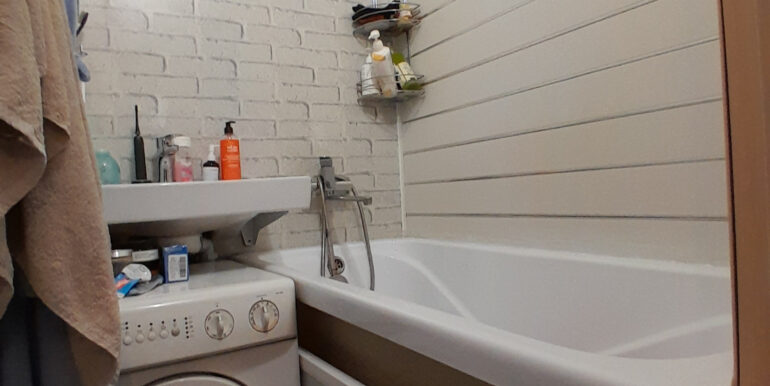 photo5582_a29acc001