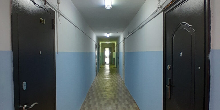 photo5582_d70edf191