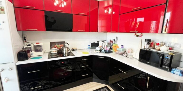 photo3445_06a4d5941