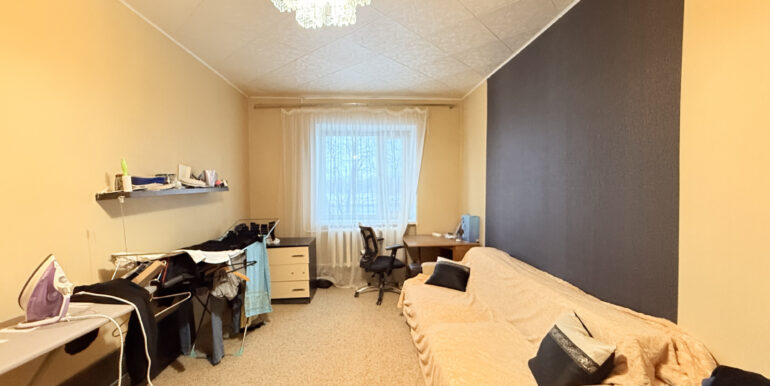photo3769_1694bbed1