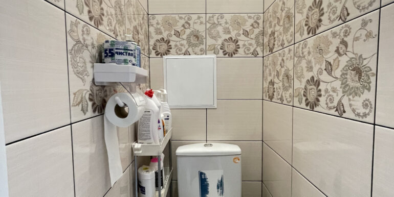 photo5606_010126d51