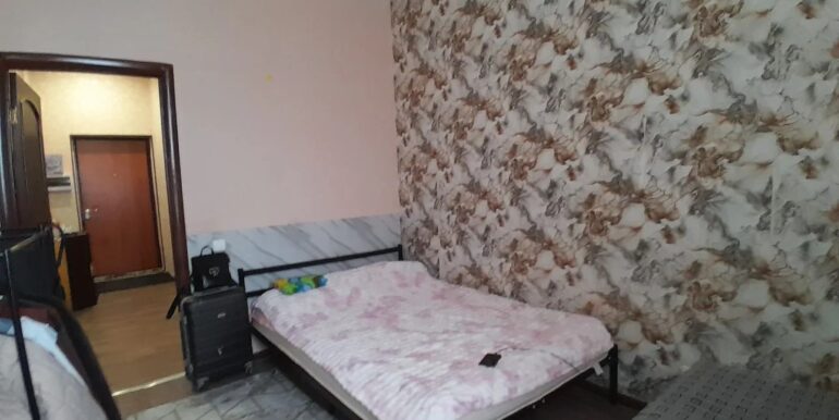 photo1109_168f369d1
