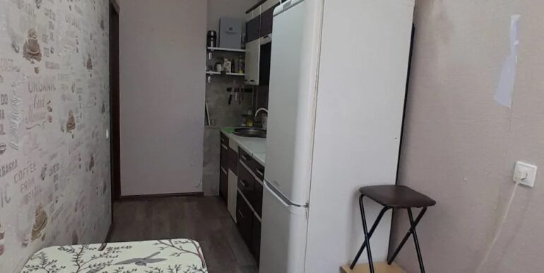photo1109_306f489c1