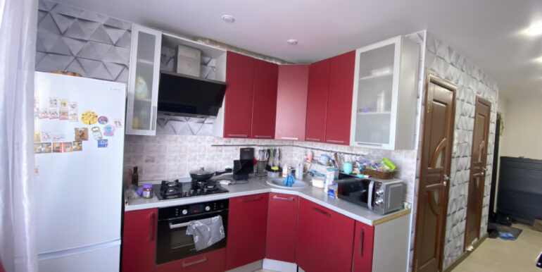 photo1754_fde91b7b1