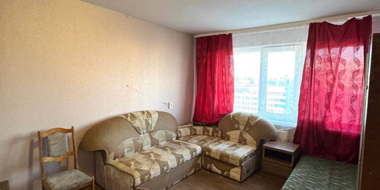 photo3688_325a13db1