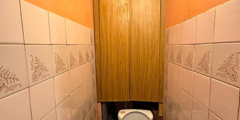 photo3688_516b7d4f1