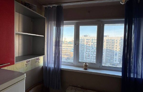 photo3688_a3512b131
