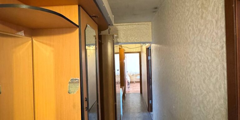 photo3688_ec07e1981