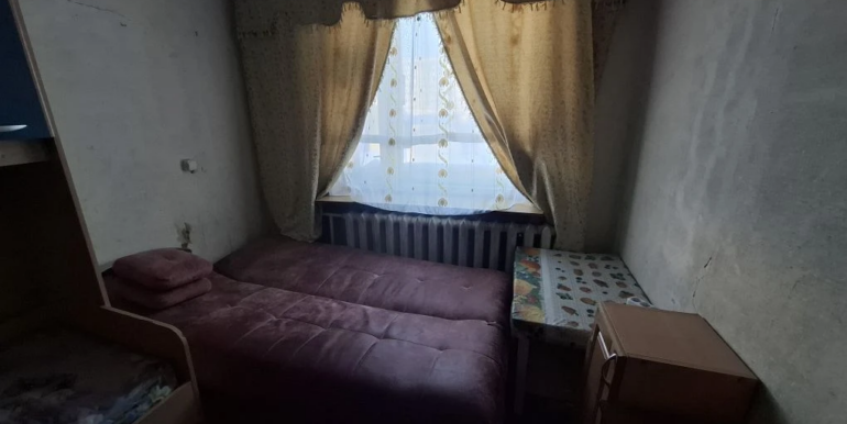 photo3778_5df951781