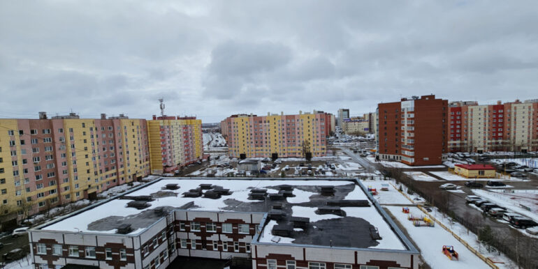 photo5300_a717faee1