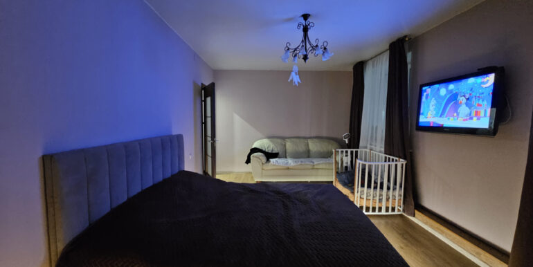 photo5448_8e7c334a1