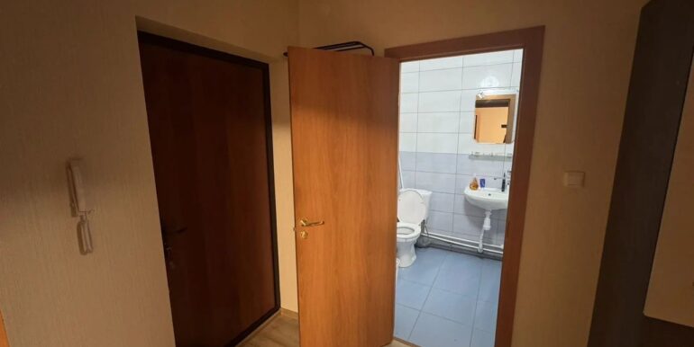 photo5523_6b3d74181
