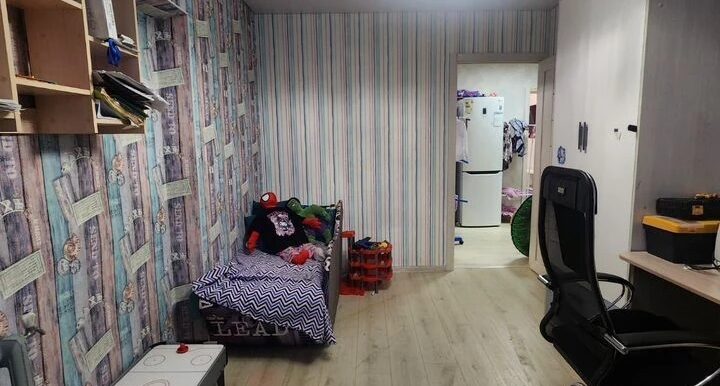 photo5599_bbf77d391