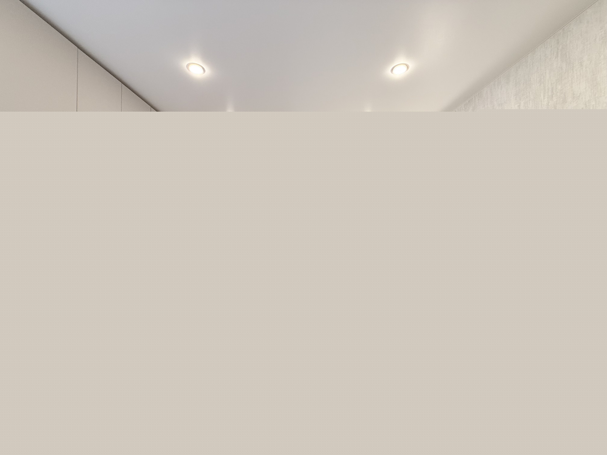 photo5663_a69e31ab1
