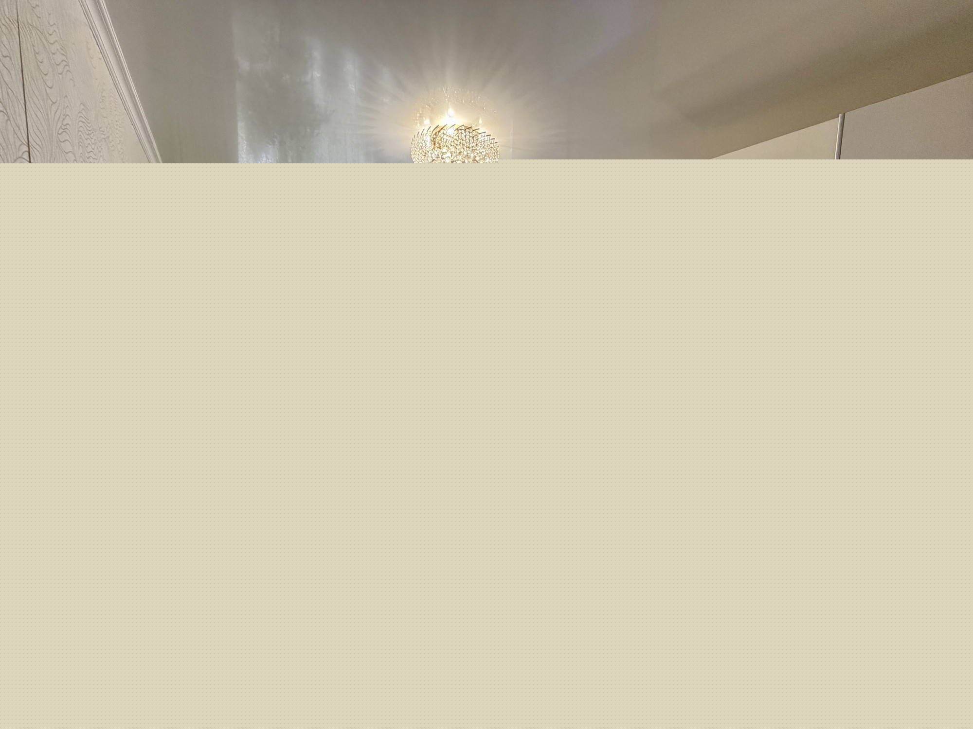 photo5694_b210fbb01