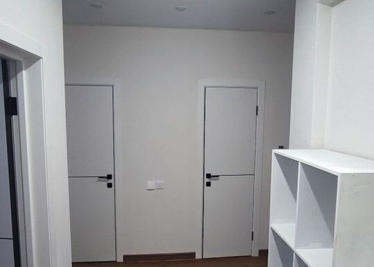 photo5706_db1c980c1