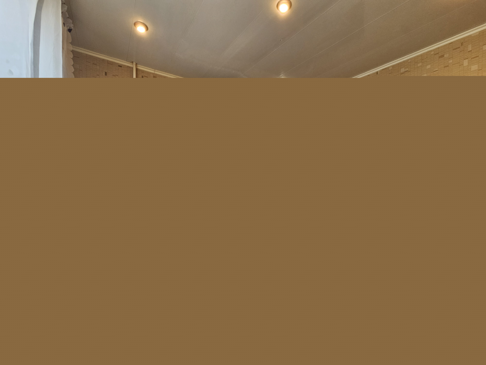 photo5741_7b1012be1