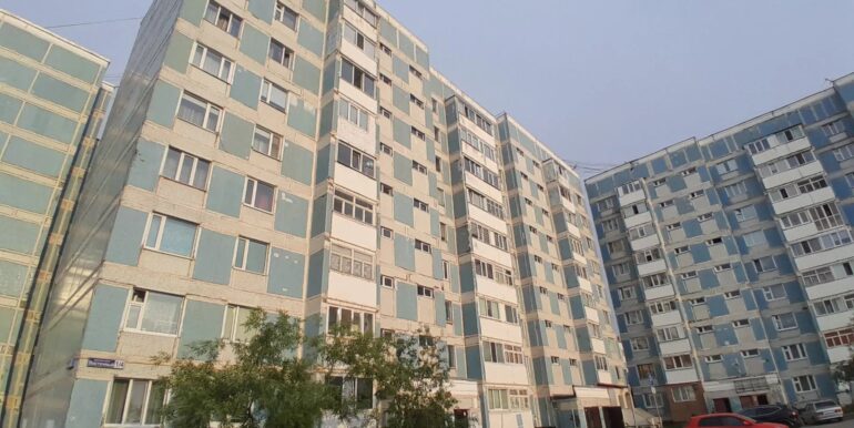 photo2422_460e36d41