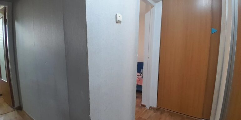 photo2422_58494db71