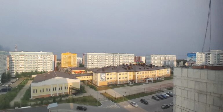 photo2422_b6cbb9861