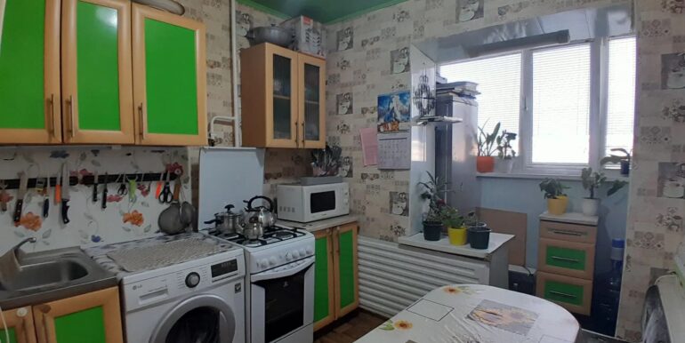 photo2422_d3c11f201