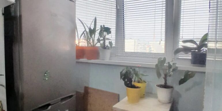 photo2422_da1083ef1