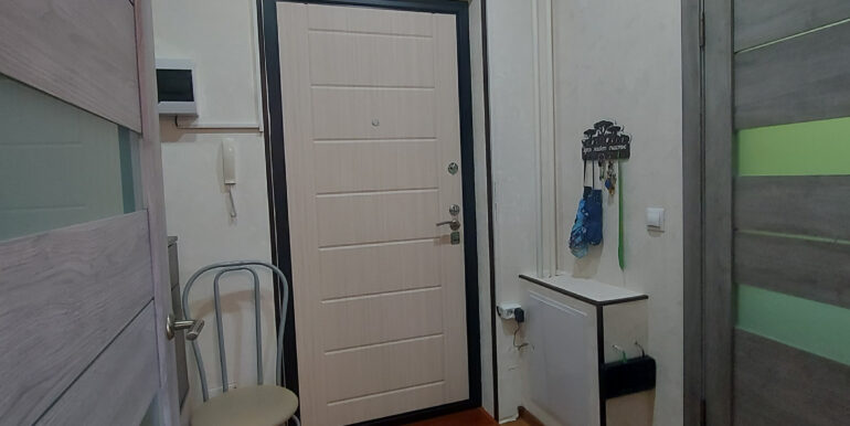 photo2927_04bfbb431