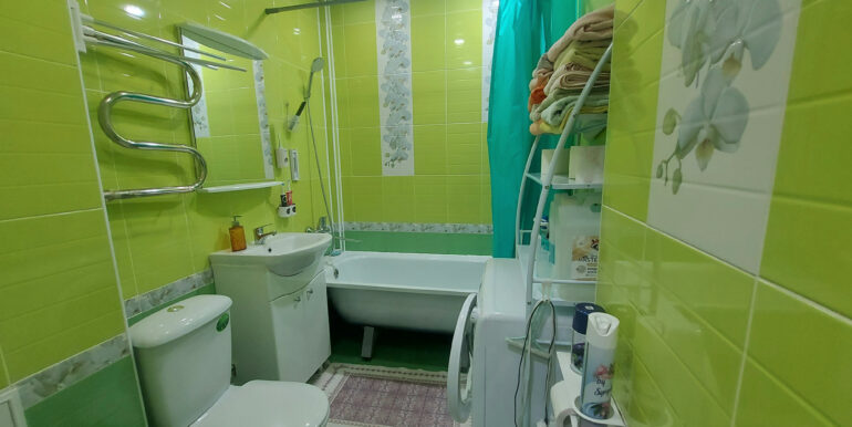 photo2927_7d5bd4241