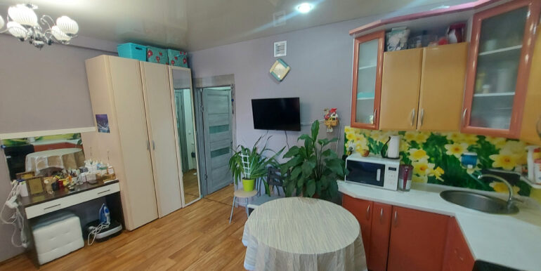 photo2927_b674aa721
