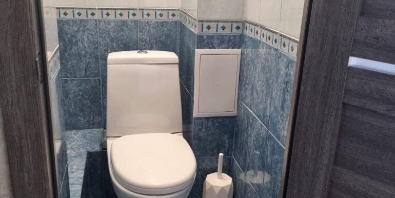 photo4181_1c1fa8db1