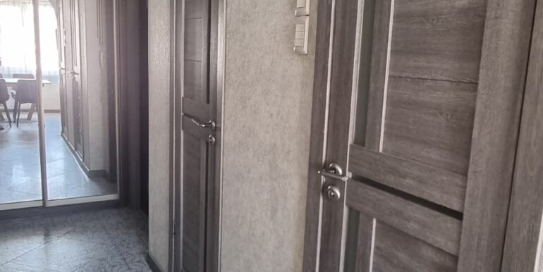 photo4181_26e94dd11