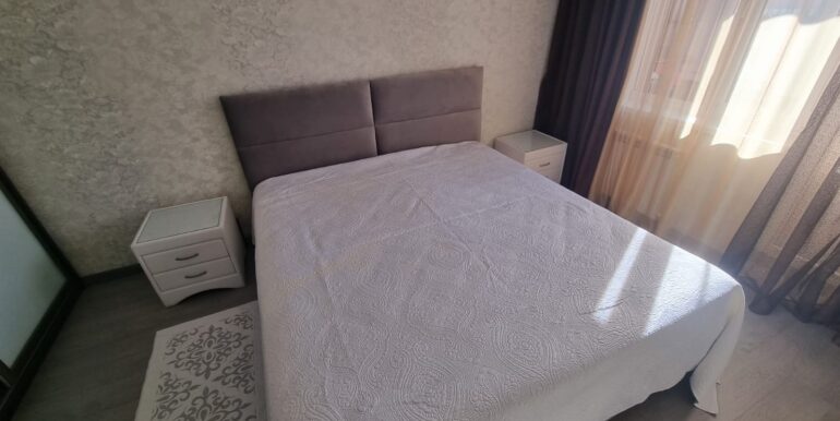 photo4181_d28301d11