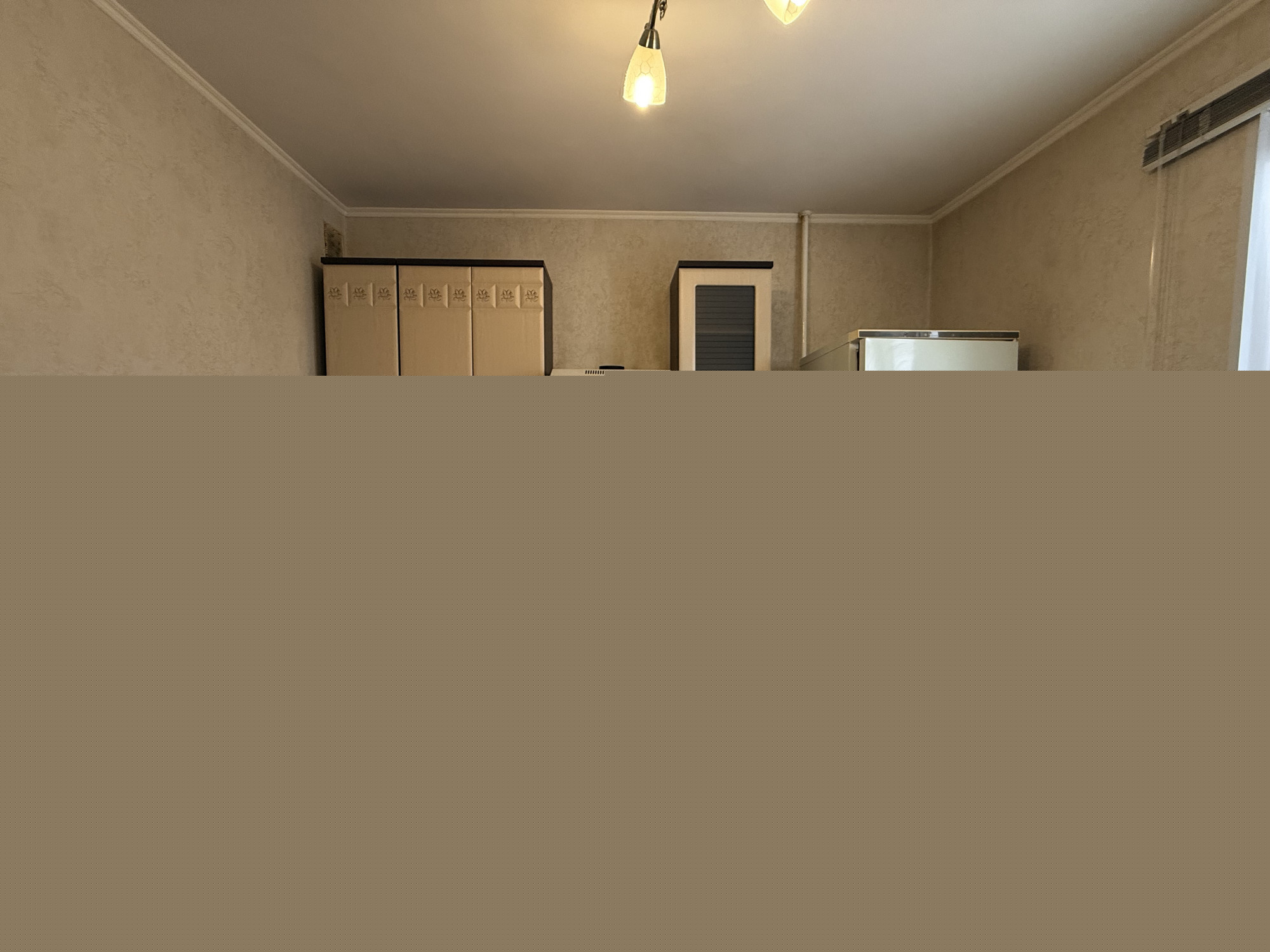 photo5589_a67c76e91