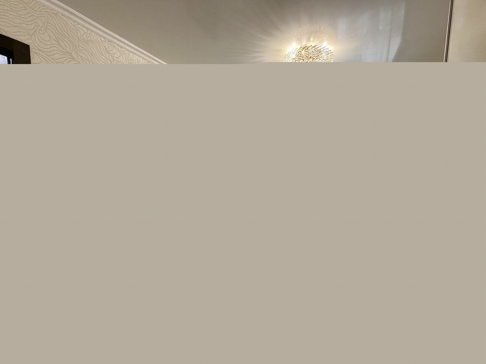 photo5694_11d43bc81