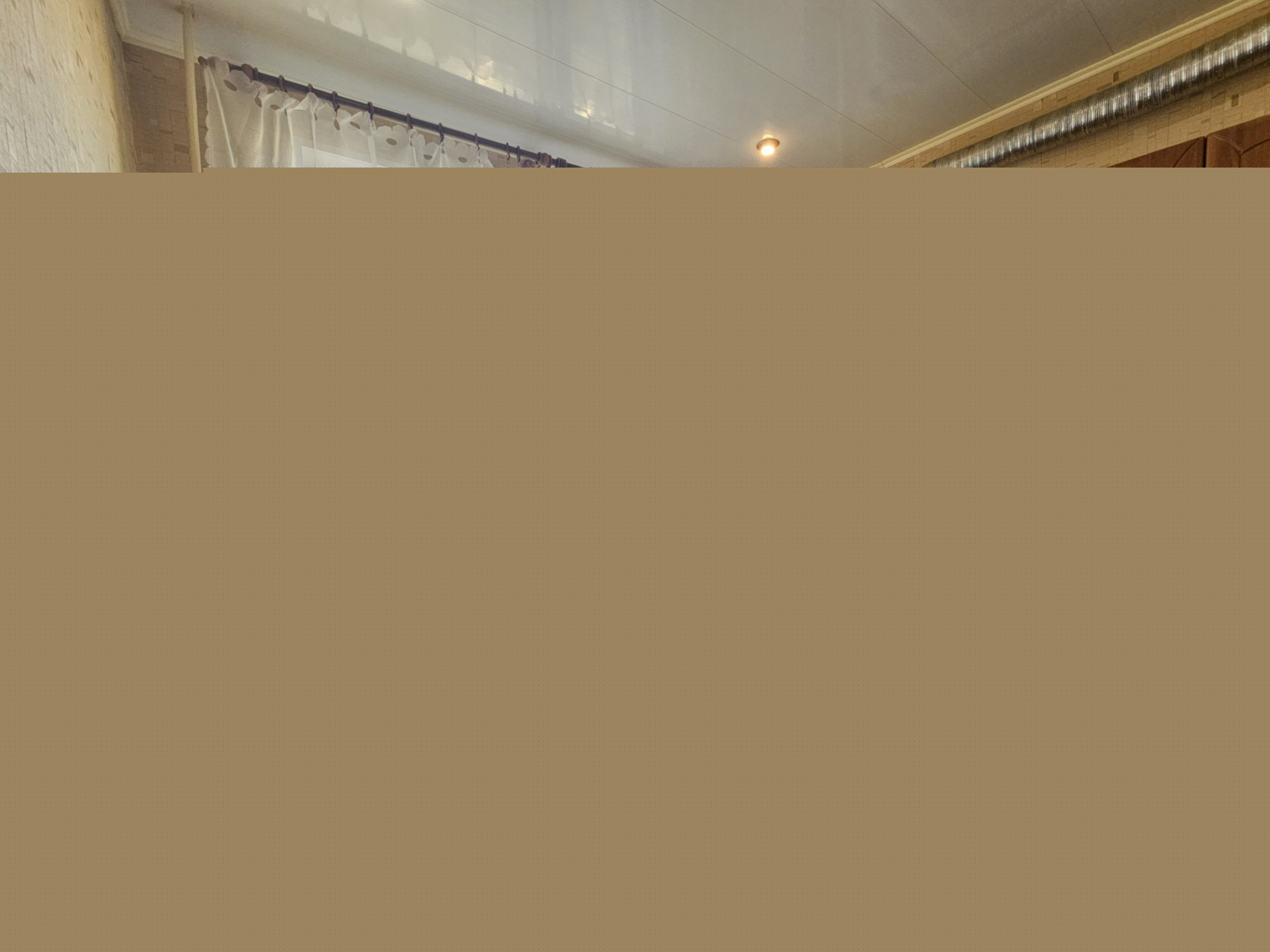 photo5741_8c0ee96b1
