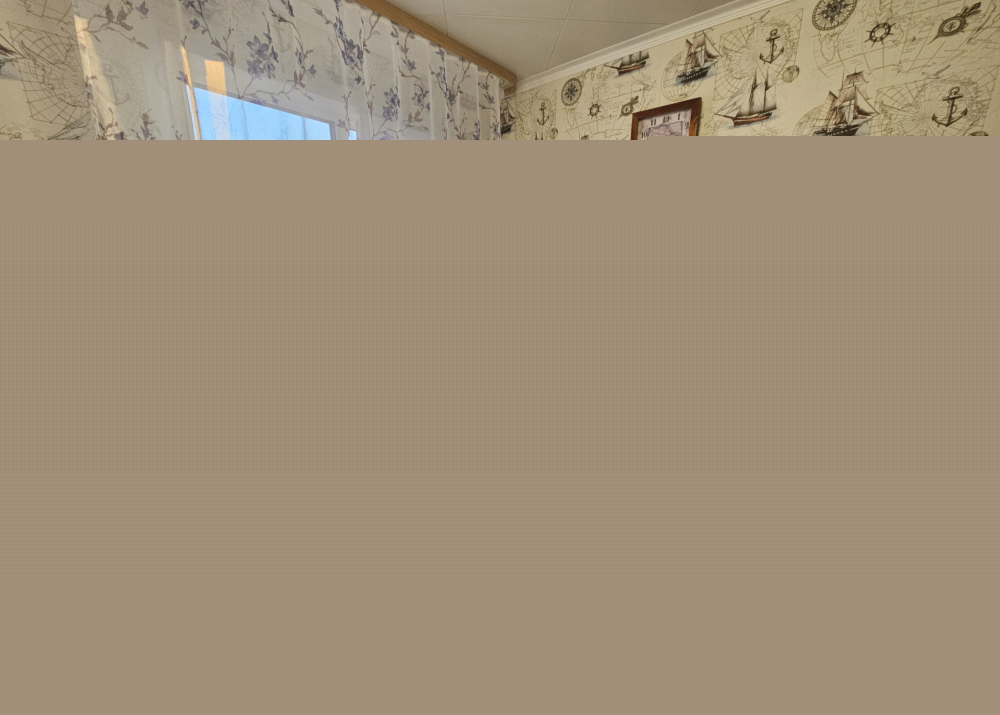 photo5742_7767e8391