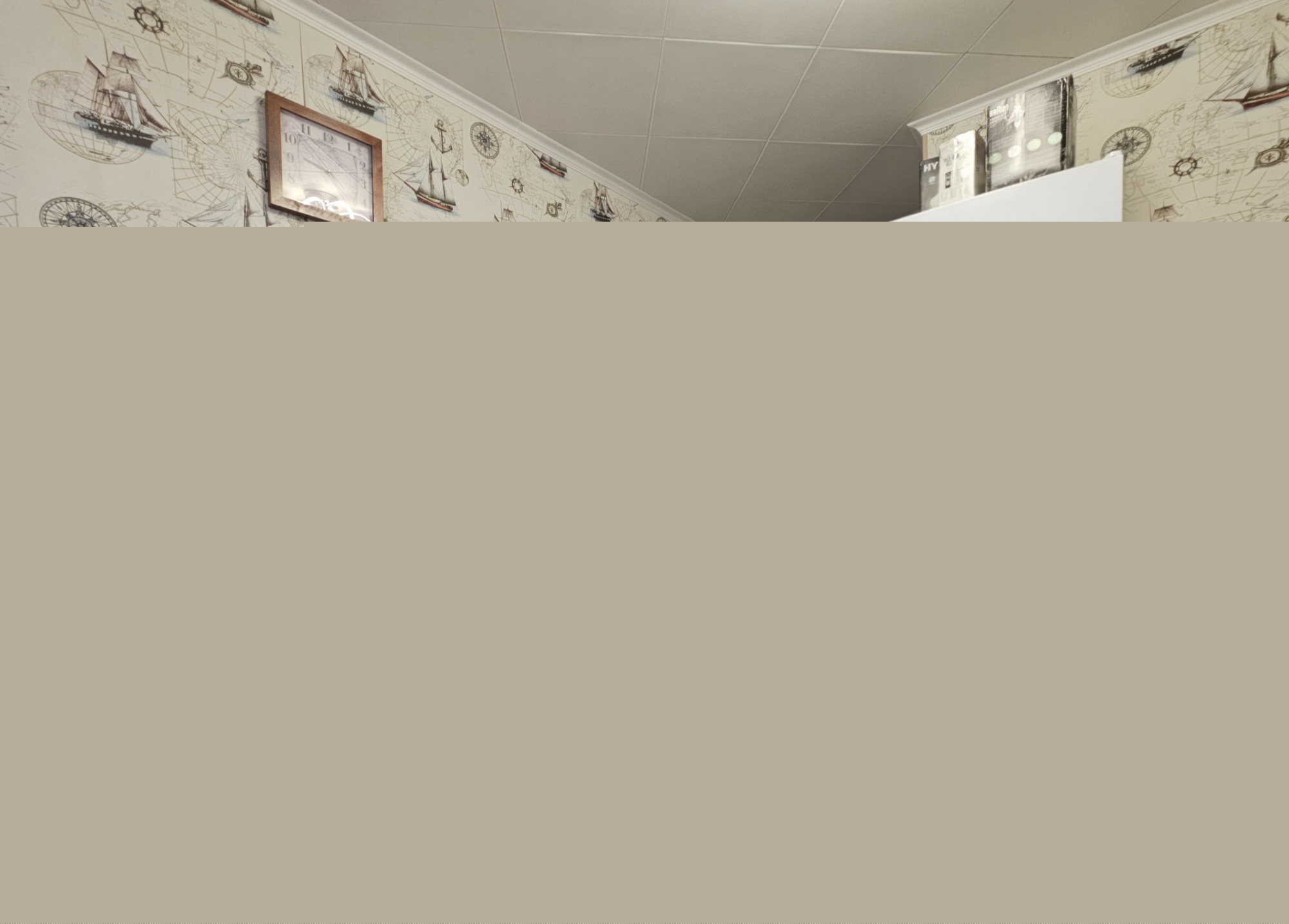 photo5742_9173edc61