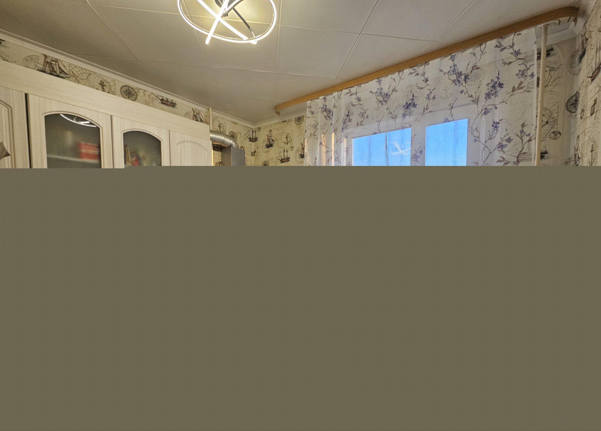 photo5742_e6b2dd7a1
