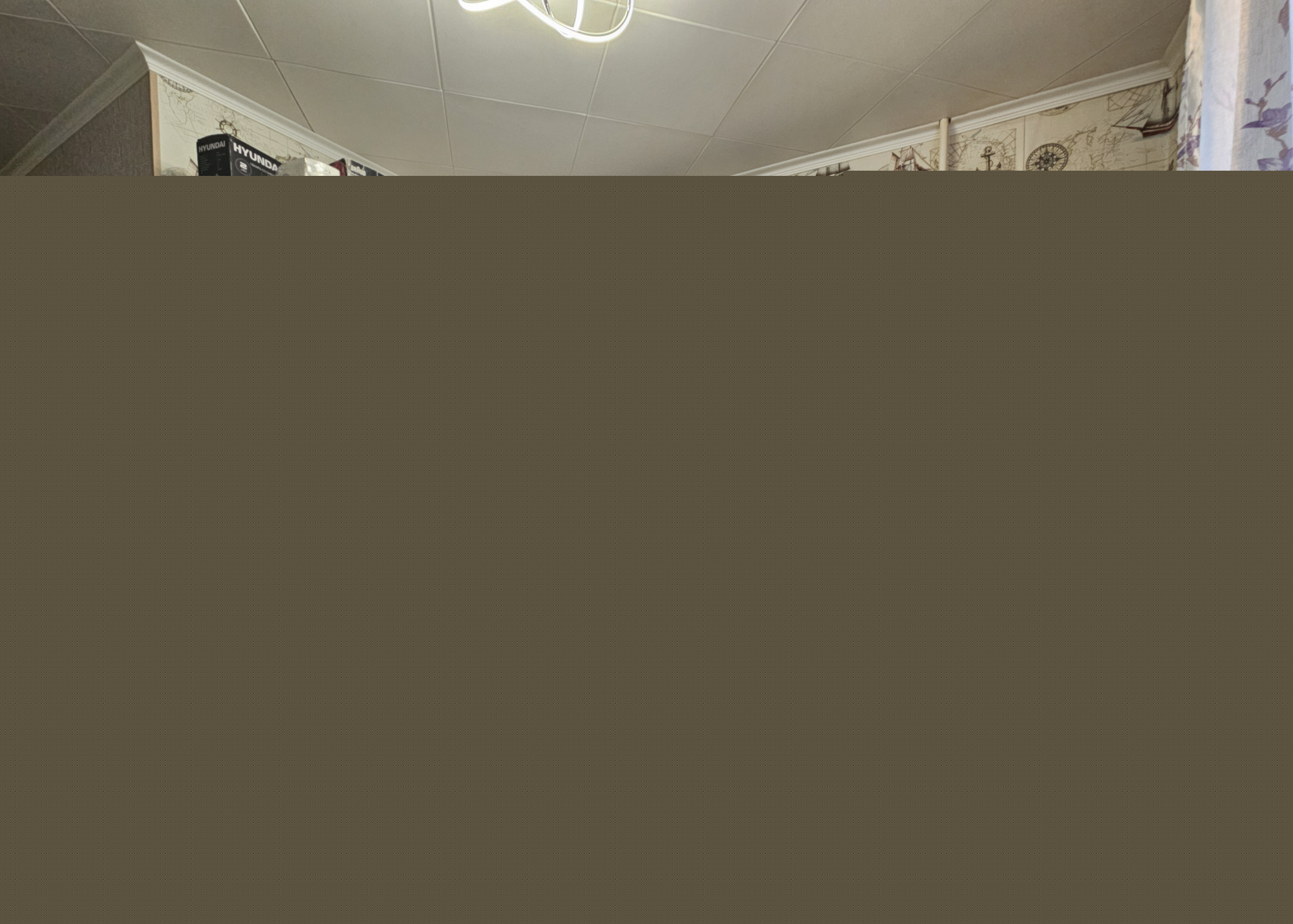 photo5742_fa7de01d1