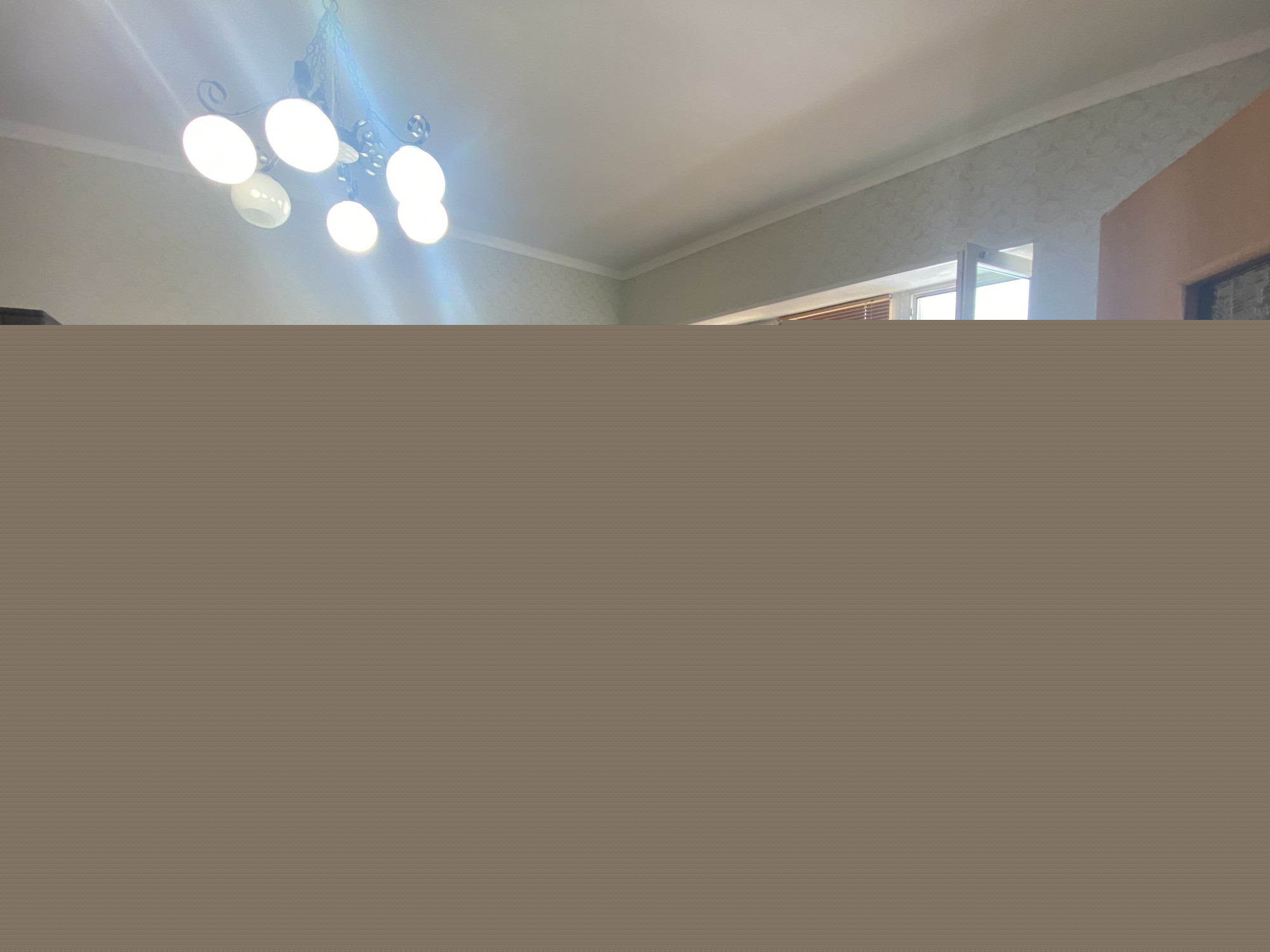 photo5757_6b7425041